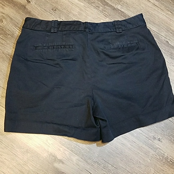 Dress shorts - Picture 5 of 5